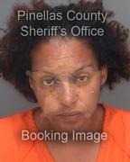 Lacey Johnson Info, Photos, Data, and More About Lacey Johnson / Lacey Johnson Tampa Area
