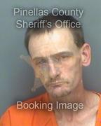 Aaron Dyer Info, Photos, Data, and More About Aaron Dyer / Aaron Dyer Tampa Area