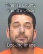 Pablo Da Silva Info, Photos, Data, and More About Pablo Da Silva / Pablo Da Silva Tampa Area