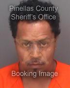 Rafael Rodriguez Info, Photos, Data, and More About Rafael Rodriguez / Rafael Rodriguez Tampa Area