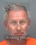 Robert Jones Info, Photos, Data, and More About Robert Jones / Robert Jones Tampa Area