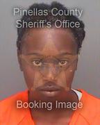 Shyanee Ross Info, Photos, Data, and More About Shyanee Ross / Shyanee Ross Tampa Area