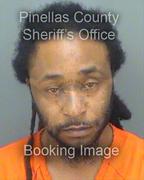 Edward Johnson Info, Photos, Data, and More About Edward Johnson / Edward Johnson Tampa Area