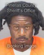 Jeremy Peebles Info, Photos, Data, and More About Jeremy Peebles / Jeremy Peebles Tampa Area