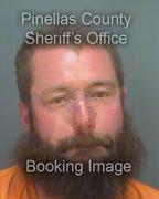 Jonathon Ferrera Info, Photos, Data, and More About Jonathon Ferrera / Jonathon Ferrera Tampa Area