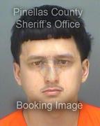 Robert Jones Info, Photos, Data, and More About Robert Jones / Robert Jones Tampa Area