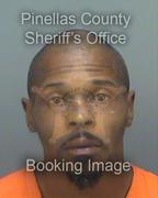 Ricky Harris Info, Photos, Data, and More About Ricky Harris / Ricky Harris Tampa Area