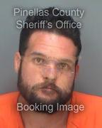 Sean Gill Info, Photos, Data, and More About Sean Gill / Sean Gill Tampa Area