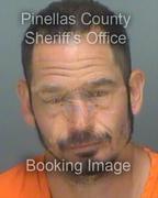 Eric Little Info, Photos, Data, and More About Eric Little / Eric Little Tampa Area