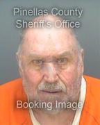 Eugene Dudley Info, Photos, Data, and More About Eugene Dudley / Eugene Dudley Tampa Area