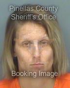 Kristen Poceous Info, Photos, Data, and More About Kristen Poceous / Kristen Poceous Tampa Area