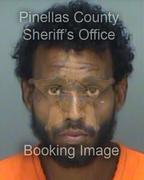 Rafael Maldonado Info, Photos, Data, and More About Rafael Maldonado / Rafael Maldonado Tampa Area