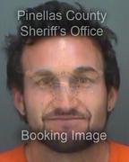 John Deloach Info, Photos, Data, and More About John Deloach / John Deloach Tampa Area