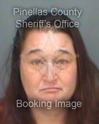 Stacy Neal Info, Photos, Data, and More About Stacy Neal / Stacy Neal Tampa Area