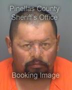 Antonio Martinez Cruz Info, Photos, Data, and More About Antonio Martinez Cruz / Antonio Martinez Cruz Tampa Area