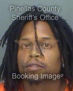 James Curry Info, Photos, Data, and More About James Curry / James Curry Tampa Area