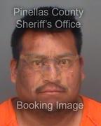 Priscilian Amador Panzo Info, Photos, Data, and More About Priscilian Amador Panzo / Priscilian Amador Panzo Tampa Area