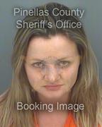 Catharine West Info, Photos, Data, and More About Catharine West / Catharine West Tampa Area