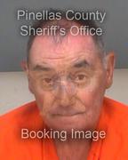 Richard Gorman Info, Photos, Data, and More About Richard Gorman / Richard Gorman Tampa Area