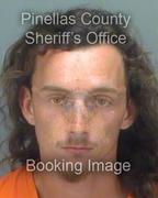 Cody Fann Info, Photos, Data, and More About Cody Fann / Cody Fann Tampa Area