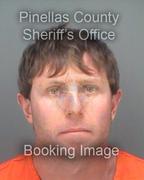 Jason Hooper Info, Photos, Data, and More About Jason Hooper / Jason Hooper Tampa Area