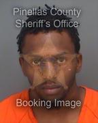 Dorian Watson Info, Photos, Data, and More About Dorian Watson / Dorian Watson Tampa Area