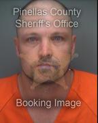 Jack Rice Info, Photos, Data, and More About Jack Rice / Jack Rice Tampa Area