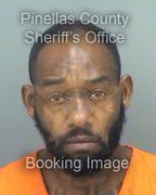 Jarvis Long Info, Photos, Data, and More About Jarvis Long / Jarvis Long Tampa Area