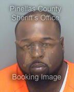 Andy Griffin Info, Photos, Data, and More About Andy Griffin / Andy Griffin Tampa Area