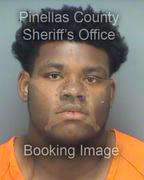 Ziyaun Taylordavis Info, Photos, Data, and More About Ziyaun Taylordavis / Ziyaun Taylordavis Tampa Area
