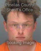 Kyle Lowman Info, Photos, Data, and More About Kyle Lowman / Kyle Lowman Tampa Area