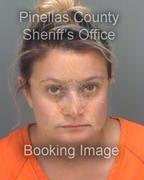 Mary Damhorst Info, Photos, Data, and More About Mary Damhorst / Mary Damhorst Tampa Area