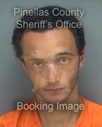 Anthony Webster-Lupoli Info, Photos, Data, and More About Anthony Webster-Lupoli / Anthony Webster-Lupoli Tampa Area