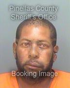 Willie Crumity Info, Photos, Data, and More About Willie Crumity / Willie Crumity Tampa Area
