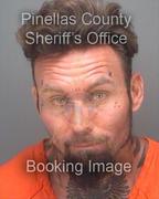 Vernon Peterson Info, Photos, Data, and More About Vernon Peterson / Vernon Peterson Tampa Area