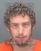 Adam Bestafka Info, Photos, Data, and More About Adam Bestafka / Adam Bestafka Tampa Area