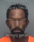 Augustin Ulysse Info, Photos, Data, and More About Augustin Ulysse / Augustin Ulysse Tampa Area