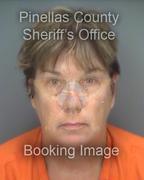 Patricia Heal Info, Photos, Data, and More About Patricia Heal / Patricia Heal Tampa Area