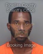 Earl Lee Info, Photos, Data, and More About Earl Lee / Earl Lee Tampa Area