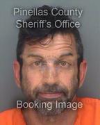 Frank Annetta Info, Photos, Data, and More About Frank Annetta / Frank Annetta Tampa Area