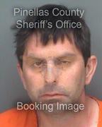 Thomas Salveggi Info, Photos, Data, and More About Thomas Salveggi / Thomas Salveggi Tampa Area