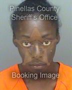 Claudia Allen Info, Photos, Data, and More About Claudia Allen / Claudia Allen Tampa Area