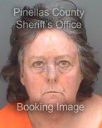 Denise Smith Info, Photos, Data, and More About Denise Smith / Denise Smith Tampa Area