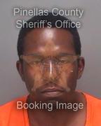 Robert Hicks Info, Photos, Data, and More About Robert Hicks / Robert Hicks Tampa Area