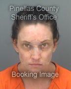 Erica Wagner Info, Photos, Data, and More About Erica Wagner / Erica Wagner Tampa Area