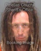 Ronald Stamour Info, Photos, Data, and More About Ronald Stamour / Ronald Stamour Tampa Area