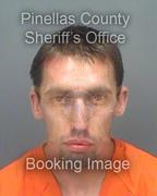 Thomas Cookson Info, Photos, Data, and More About Thomas Cookson / Thomas Cookson Tampa Area