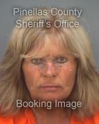Jeanine Fillicetti Info, Photos, Data, and More About Jeanine Fillicetti / Jeanine Fillicetti Tampa Area