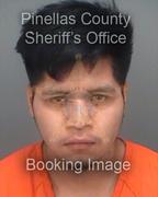 Abel Gonzalez-Morales Info, Photos, Data, and More About Abel Gonzalez-Morales / Abel Gonzalez-Morales Tampa Area