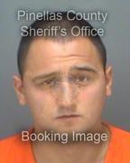 Peter Cobanka Info, Photos, Data, and More About Peter Cobanka / Peter Cobanka Tampa Area